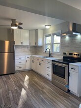 246 Beaverbrook Rd in Lincoln Park, NJ - Building Photo - Building Photo