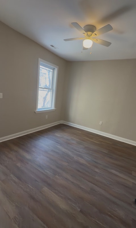 1005 Edmondson Ave in Baltimore, MD - Foto de edificio - Building Photo