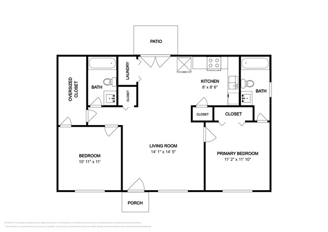 2943 Pebblebrook Dr in Buford, GA - Building Photo - Building Photo