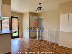 677 Buzianis Way in Tooele, UT - Building Photo - Building Photo