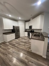 256 Albatross St NE in Ocean Shores, WA - Foto de edificio - Building Photo