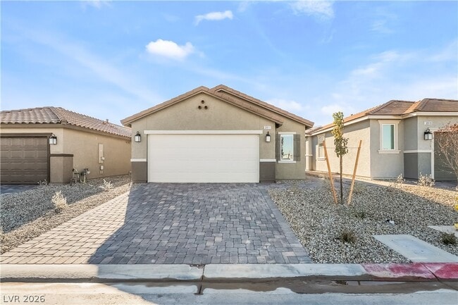 property at 3911 Riley Rose Ave