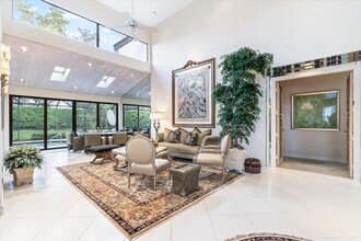 5474 Steeplechase in Boca Raton, FL - Building Photo - Building Photo
