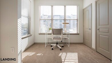 10051 Perimeter Station Dr in Charlotte, NC - Building Photo - Building Photo