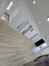 1047 Eddy St in Providence, RI - Building Photo - Building Photo