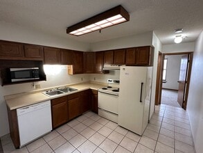 4 S 3rd St in Grand Forks, ND - Building Photo - Building Photo