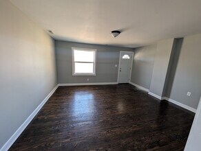 1603 Industrial Loop Rd in Pulaski, TN - Building Photo - Building Photo