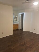 2605 W 12th Pl in Yuma, AZ - Building Photo - Building Photo