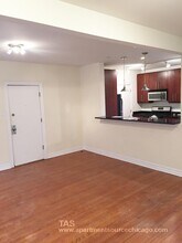 3814 N Sheffield Ave in Chicago, IL - Building Photo - Building Photo