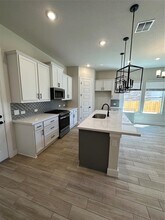 11900 Aqua Reef Dr in Austin, TX - Building Photo - Building Photo