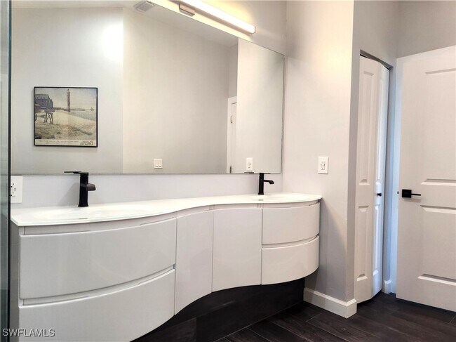 property at 9270 Belleza Way