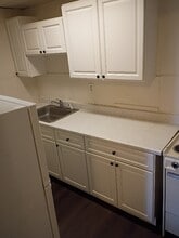 406 N 4th St in Lebanon, PA - Foto de edificio - Building Photo