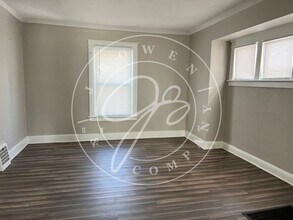 1844 Fairfax Rd in Toledo, OH - Building Photo - Building Photo