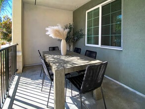 Rendezvous in Temecula, CA - Building Photo - Building Photo