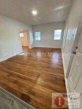 4509 Prospect Ave in Kansas City, MO - Building Photo - Building Photo