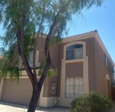 23363 W Pima St in Buckeye, AZ - Building Photo - Building Photo