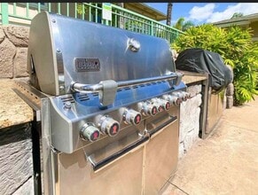 28 Kai Ani Ln in Kihei, HI - Building Photo - Building Photo