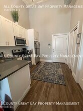 101 Deer Park Ave in Babylon, NY - Building Photo - Building Photo