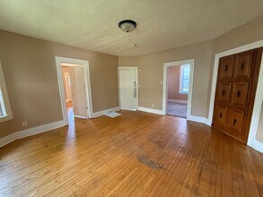 719 Edmund Ave W in St. Paul, MN - Building Photo - Building Photo