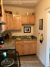 4 Ashford Ct, Unit 2 BED VERY CLEANNN in Boston, MA - Building Photo - Building Photo