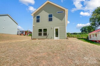 508 Elpine St in Statesville, NC - Building Photo - Building Photo