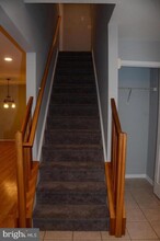5803 Coventry Way in Mount Laurel, NJ - Building Photo - Building Photo