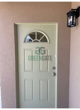 2306 Encina Ave in Modesto, CA - Building Photo - Building Photo