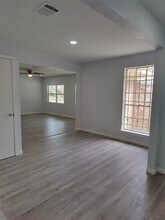 11731 Fall Meadow Ln in Houston, TX - Building Photo - Building Photo