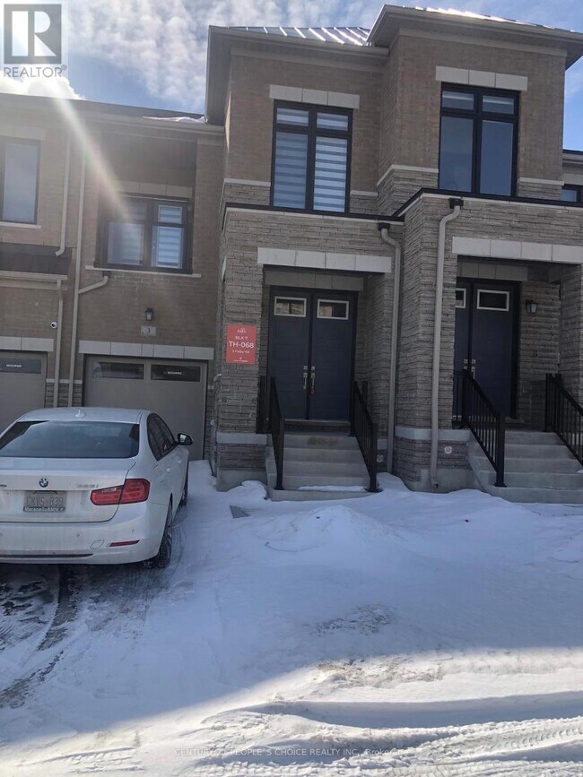 property at 3 Falby Rd