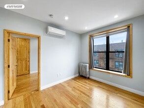 440 Senator St in Brooklyn, NY - Building Photo - Building Photo