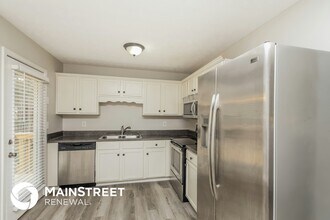 34 Woodwind Dr in Rockmart, GA - Building Photo - Building Photo