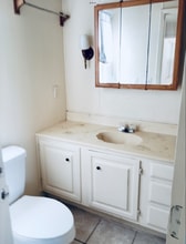 6345 N Dona Ana Rd in Las Cruces, NM - Building Photo - Building Photo