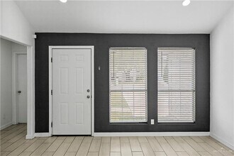 4601 Thunderbird Ave in McAllen, TX - Building Photo - Building Photo
