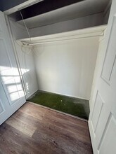 3075 Tremont St in Montgomery, AL - Building Photo - Building Photo