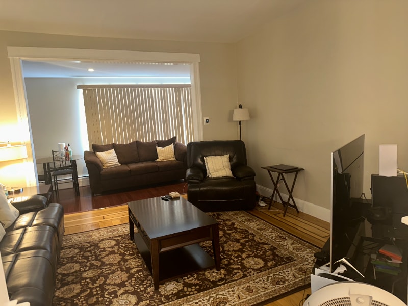 750 Irving Pl in Secaucus, NJ - Building Photo