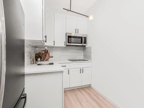 507 Weiher Ct in Bronx, NY - Building Photo - Building Photo