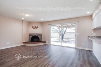 8838 N 46th Dr in Glendale, AZ - Building Photo - Building Photo