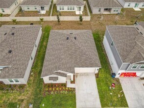 421 Sandbar Ln in Haines City, FL - Building Photo - Building Photo