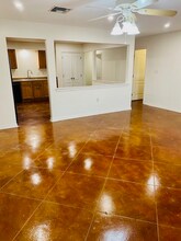 46 Crislaur Ave in Harahan, LA - Building Photo - Building Photo