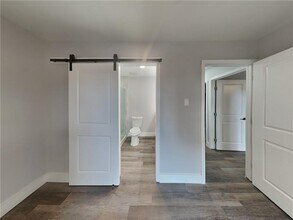 342 Lincoln St SW in Atlanta, GA - Building Photo - Building Photo