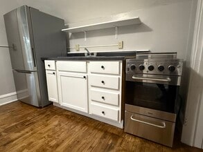 1201 N 7th Ave E in Duluth, MN - Building Photo - Building Photo