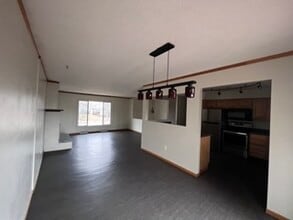 2931 Carmel Dr in Great Falls, MT - Building Photo - Building Photo
