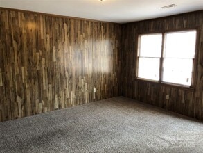 355 Sunny Hill Dr in Lincolnton, NC - Building Photo - Building Photo