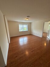 1031 Clinton St in Hoboken, NJ - Building Photo - Building Photo