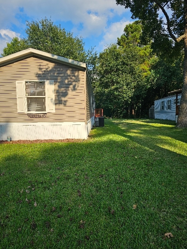 24029 Cherokee Trace in Porter, TX - Building Photo - Building Photo