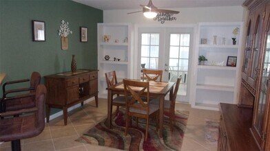 10821 SW 83rd Ct in Ocala, FL - Building Photo - Building Photo