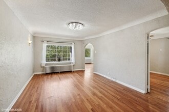 8225 W 30th St in North Riverside, IL - Building Photo - Building Photo