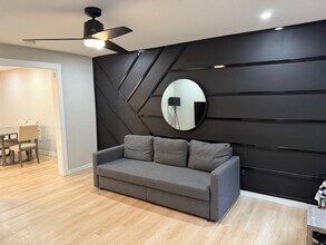 3050 Grantley Ave in Baltimore, MD - Foto de edificio - Building Photo