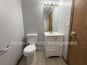 3112 W Monroe St in Chicago, IL - Building Photo - Building Photo