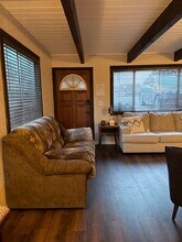 527 Victoria Ln in Big Bear, CA - Building Photo - Building Photo